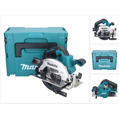 Makita DHS661ZJU