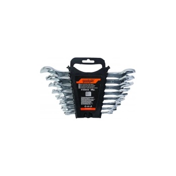 Gadget 230401