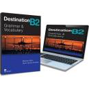 GCOM DESTINATION B2 STUDENT