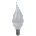 Led ЛАМПА flame 6w e14 230v 4000k (99led753)