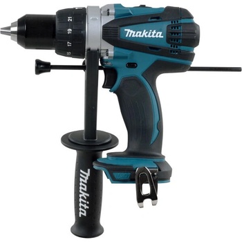 Image 1 of Makita DHP458Z