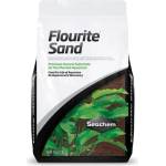 Seachem Flourite Пясък 3, 5 кг