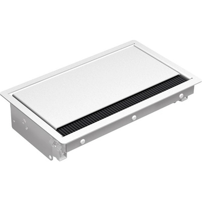 Bachmann CONI 911.000