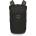 Osprey Дневна раница Osprey Ultralight Dry Pack 20 Daypack - Black - размер One Size (502-7157-0111)