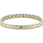 LACOSTE 2040586 (2040586)
