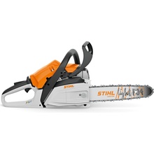 Stihl MS 172 11482000241