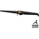 REMINGTON Gold Dust