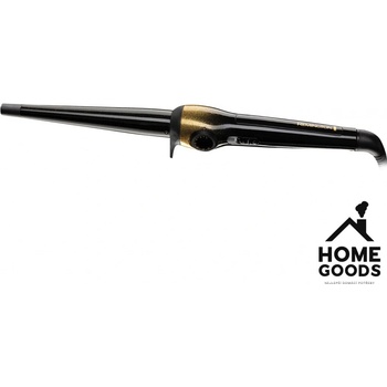 REMINGTON Gold Dust