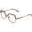 Calvin Klein CK25113 771 (CK25113 771)