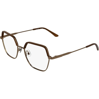 Calvin Klein CK25113 771 (CK25113 771)