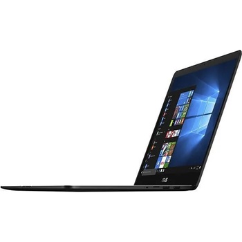 ASUS ZenBook Pro UX550VE-BN038R