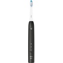 Image 1 of Oral-B Pulsonic Slim Clean 2000 black
