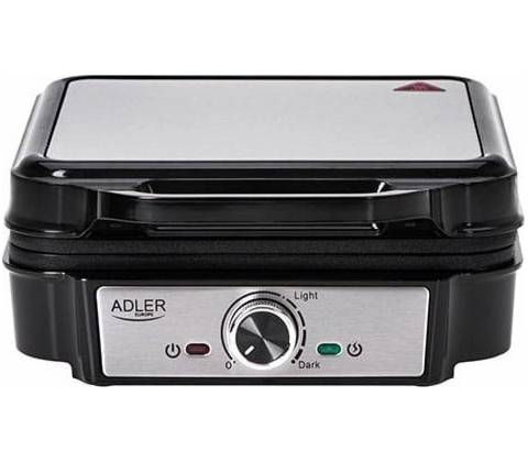 ADLER AD 3083