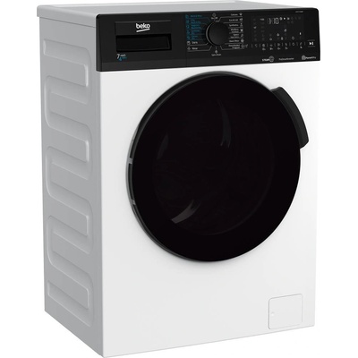 BEKO HTE7716WBC