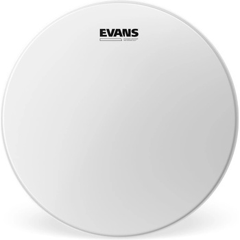 Evans 13" Power Center Reverse Dot Coated