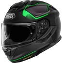 Shoei GT-AIR 3 Mike