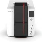 Evolis Primacy 2 Single Sided (PM2-0005)