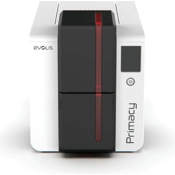 Image 1 of Evolis Primacy 2 Single Sided (PM2-0005)