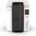 Evolis Primacy 2 Single Sided (PM2-0005)