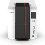 Evolis Primacy 2 Single Sided (PM2-0005)
