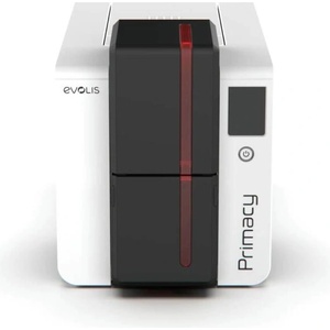 Evolis Primacy 2 Single Sided (PM2-0005)