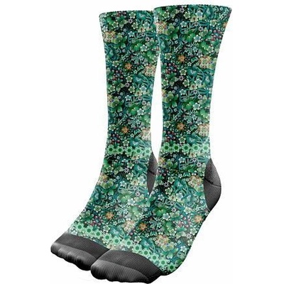 Matta ponožky C. ESTRADA THERMOLITE SOCK