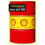 Shell Helix HX6 10W-40 55 l