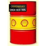 Shell Helix HX6 10W-40 55 l