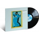 Steely Dan: Gaucho LP