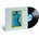 Steely Dan: Gaucho LP