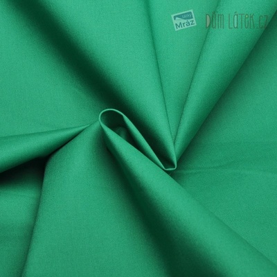 Kona Cotton Solids HOLLY
