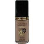 MAX Factor Facefinity 3in1 Make-up 30 ml make-up 50 natural rose