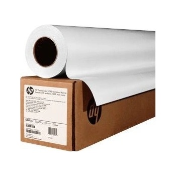 HP Q8759A