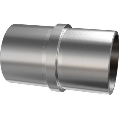Hahn Steel Spoj pro trubku Ø42,4 x 2,0 mm, AISI 304 – Hledejceny.cz