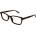 Yves Saint Laurent SL671 002