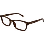 Yves Saint Laurent SL671 002