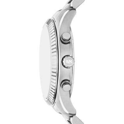 Michael Kors Часовник мъжки Lexington (MK9264)