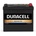Duracell 45Ah 360A