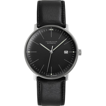 Junghans 027/4701.02