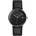 Junghans 027/4701.02