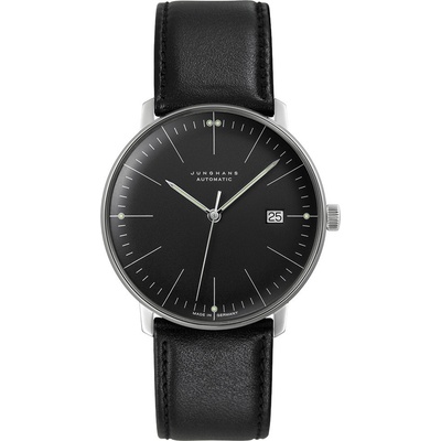 Junghans 027/4701.02