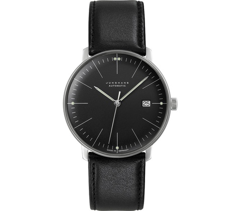 Junghans 027/4701.02