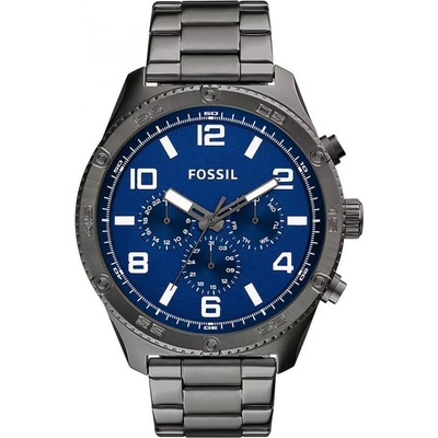 Fossil BQ2798