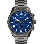 Fossil BQ2798 Часовници