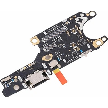 Image 1 of HONOR Блок захранване Honor 50 NTH-NX9