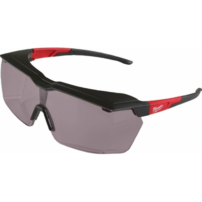 Milwaukee 4932493440 tmavé