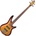 Ibanez SR370 BBT E-Bass