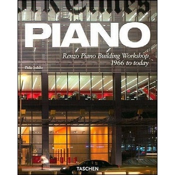 Piano ju