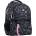 Раница GoPack Teens 161M-4 Style (161M-4)