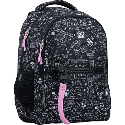 Раница GoPack Teens 161M-4 Style (161M-4)